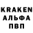 ТГК гашишное масло Kamazikus