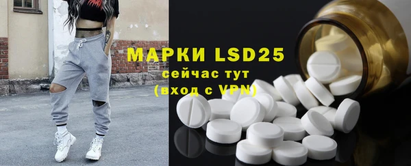 МДПВ Богданович