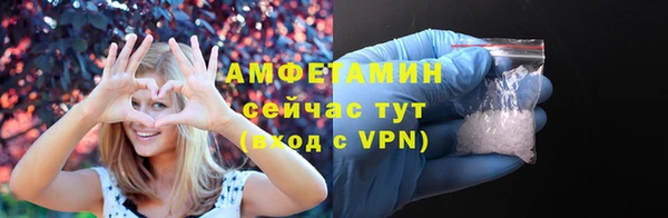 МДПВ Богданович