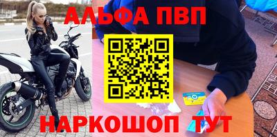 MDMA Среднеуральск