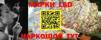 MDMA Среднеуральск