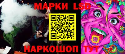 MDMA Среднеуральск