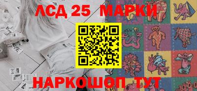 MDMA Среднеуральск