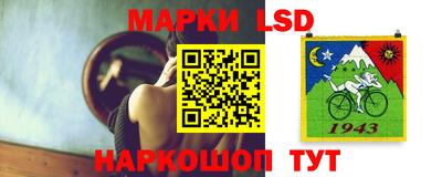 дмт Ставрополь