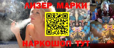 MDMA Среднеуральск