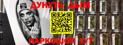 MDMA Среднеуральск