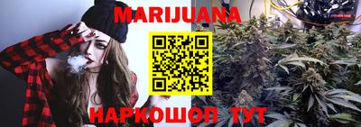 MDMA Среднеуральск