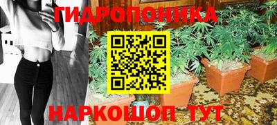 СК Старая Купавна