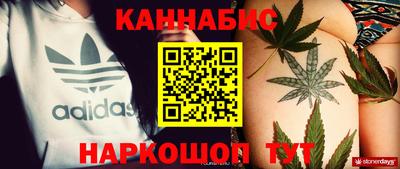 MDMA Среднеуральск