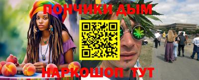 MDMA Среднеуральск