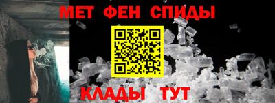 MDMA Среднеуральск