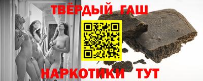 MDMA Среднеуральск
