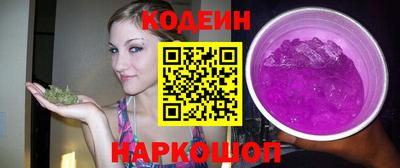 MDMA Среднеуральск