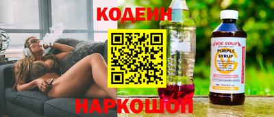 MDMA Среднеуральск