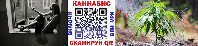 Марихуана конопля  Северск 